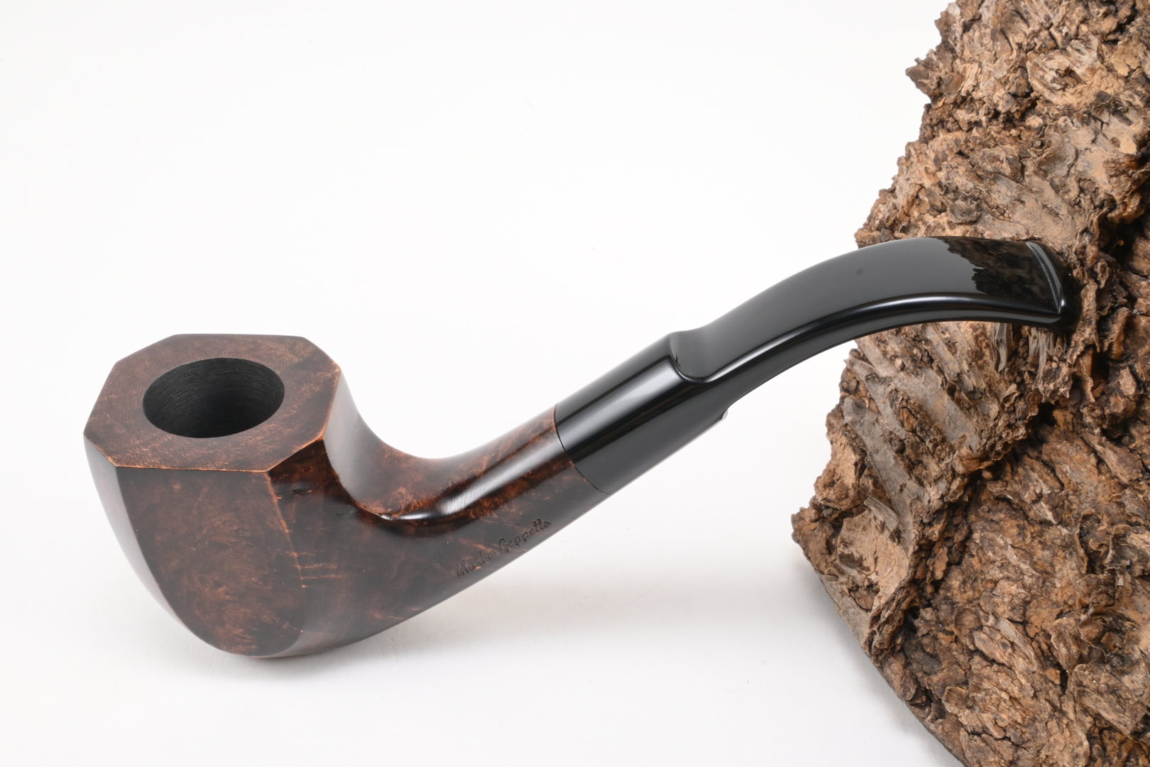 mastro_geppetto_pipe_eximia_dark_2_1