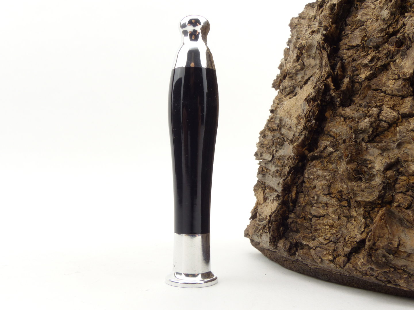 talamona_stopfer_100_black_round_1