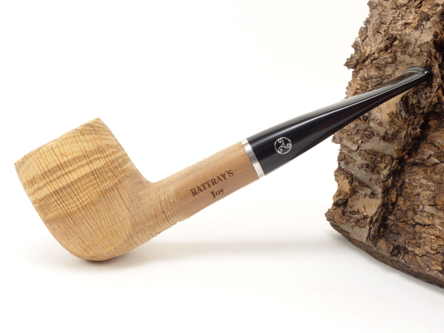 rattrays_joy_starter_olive_brushed_113_4