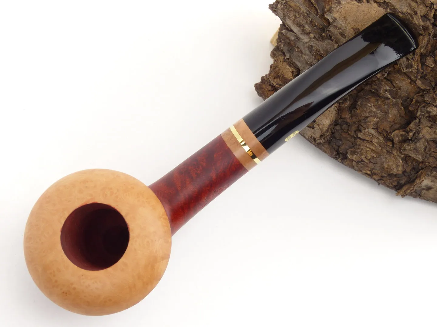 chacom_alpina_426_3