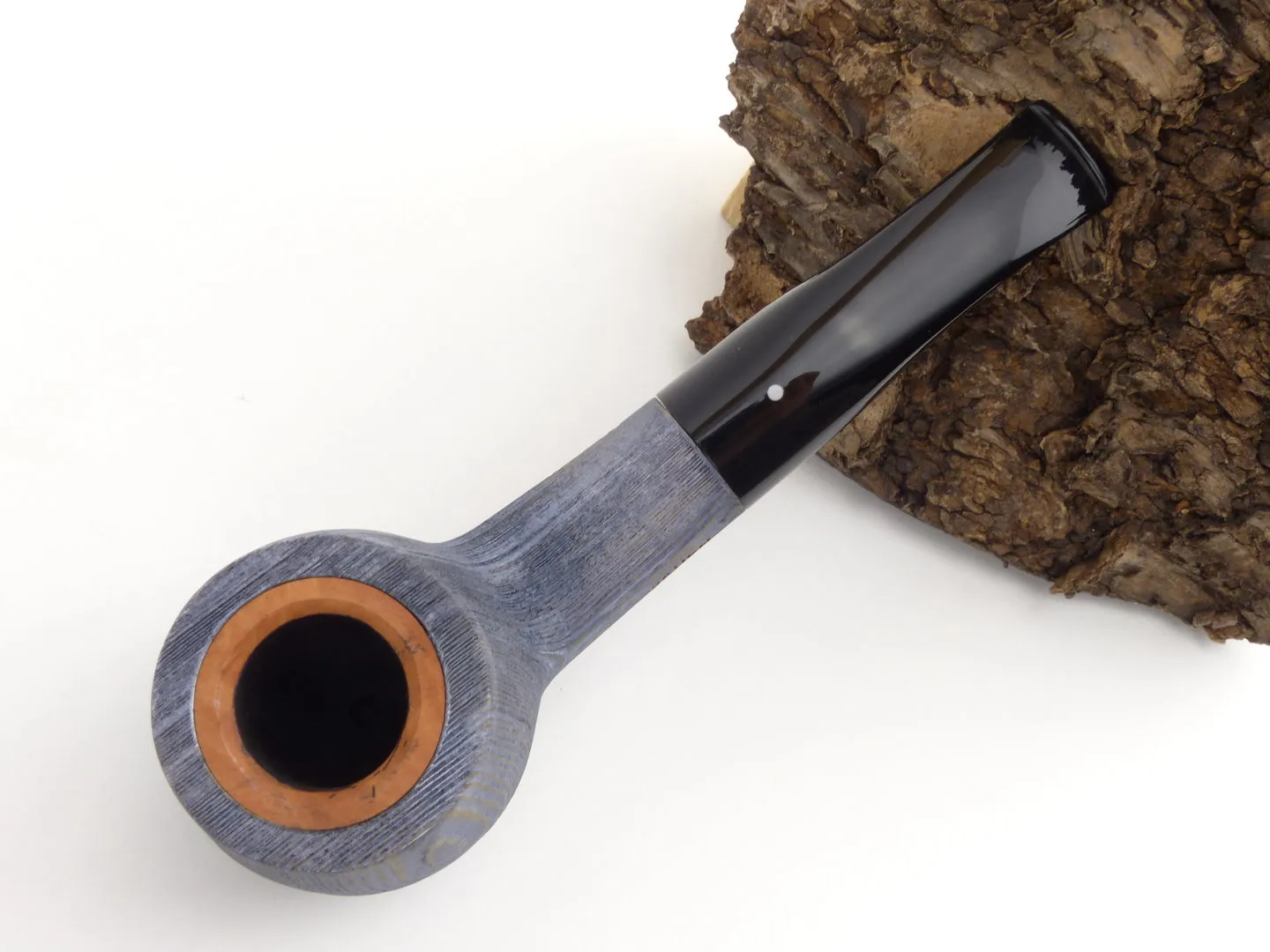 Vauen Patina Pfeife 240 – Produktbild 3