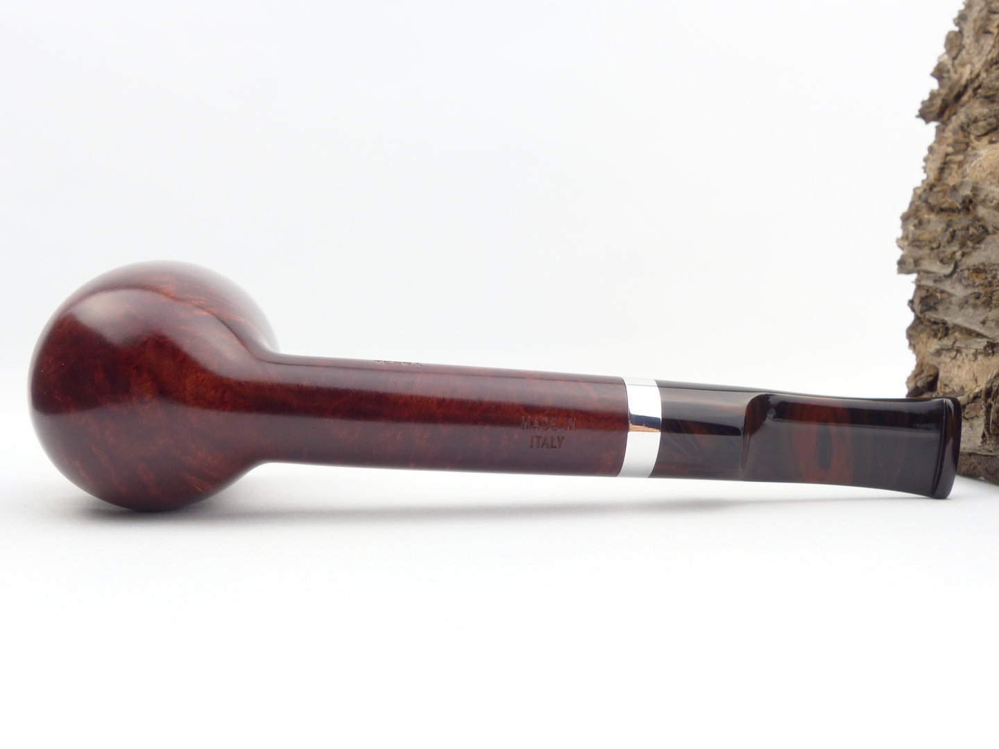 savinelli_terra_smooth_brown_703_7