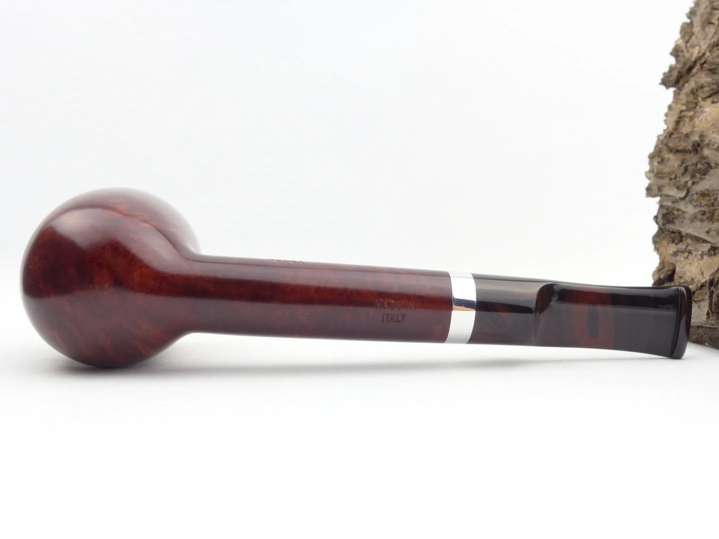Savinelli Terra Pfeife 703 – Produktbild 7