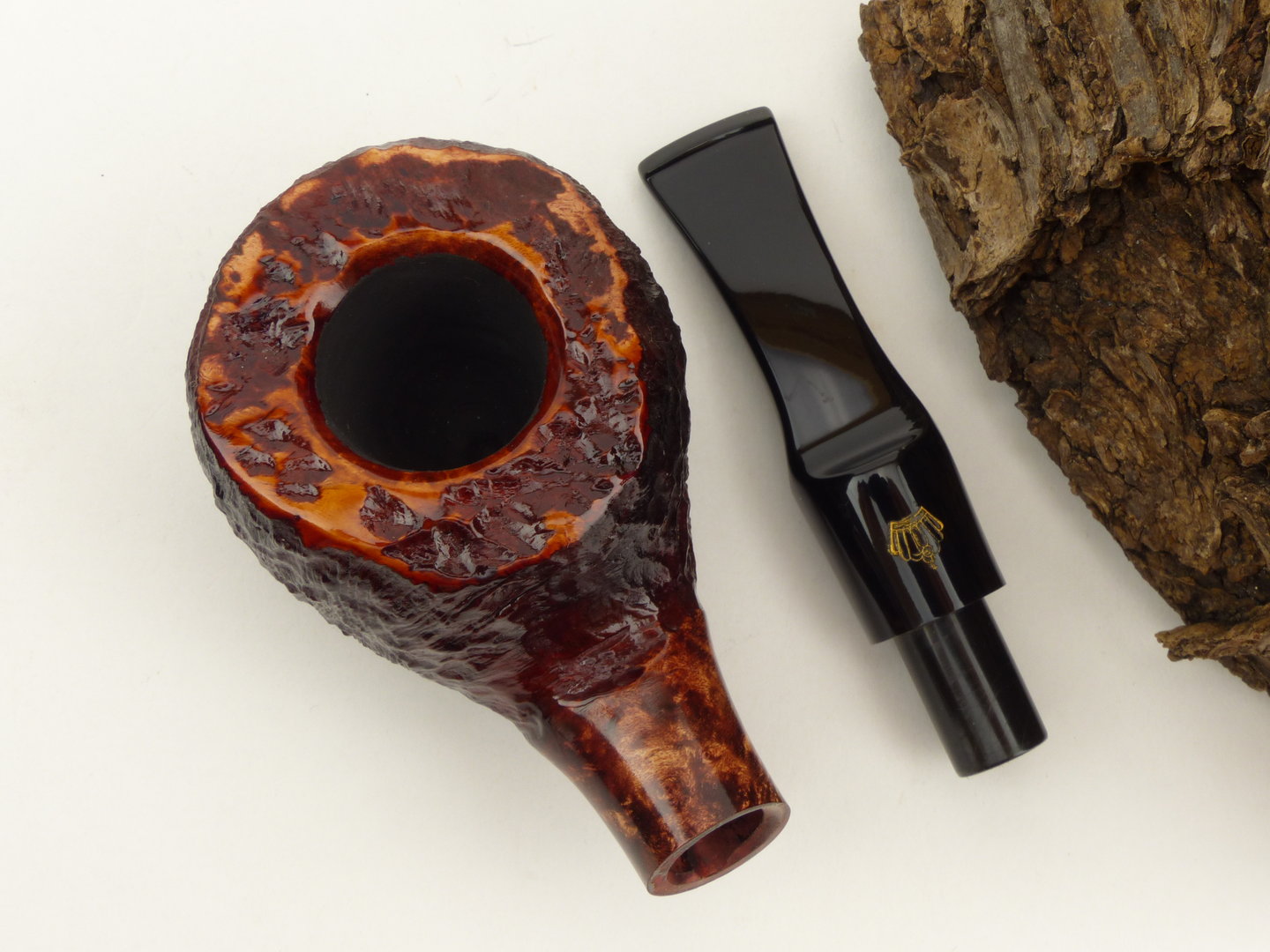 poul_winslow_crown_580_9