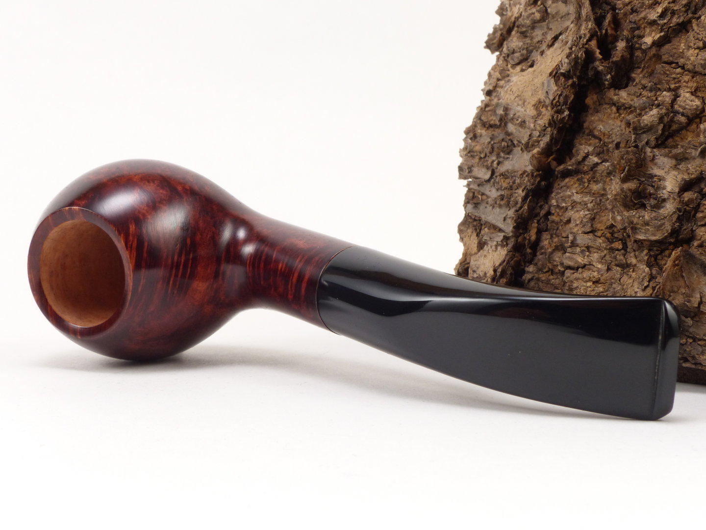 rattrays_skye_burgundy_210_5