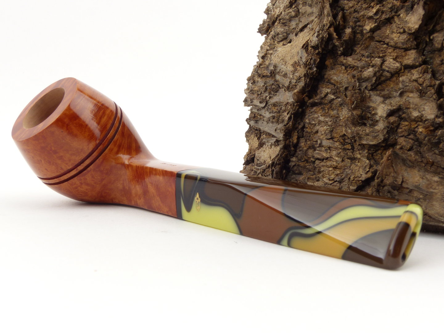 savinelli_paloma_510_light_5