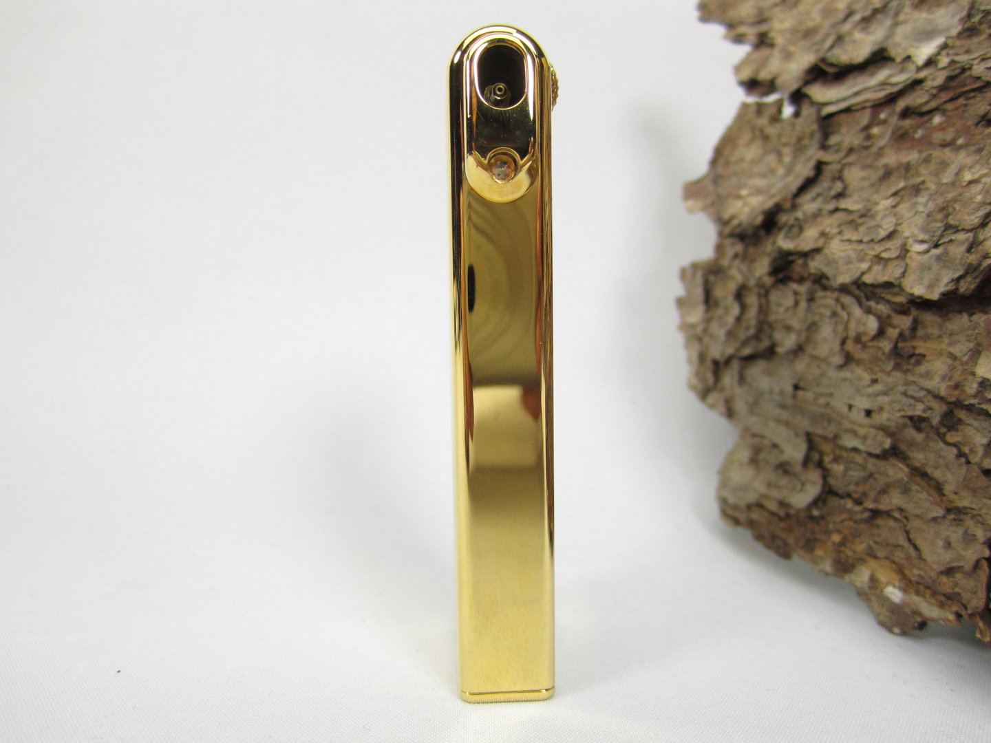 im_corona_pipemaster_335201_2