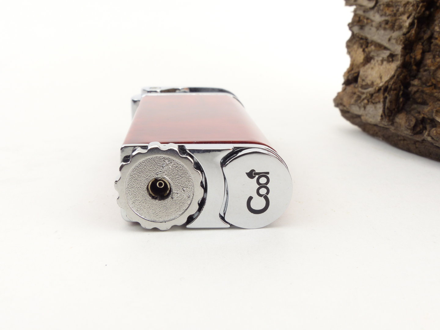 cool_pfeifenfeuerzeug_rot_224806_5