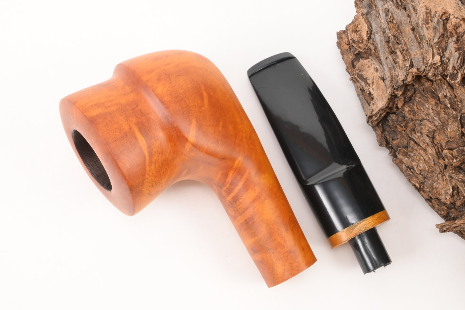 jean_claude_pfeife_475281_9