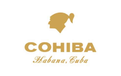 Cohiba 