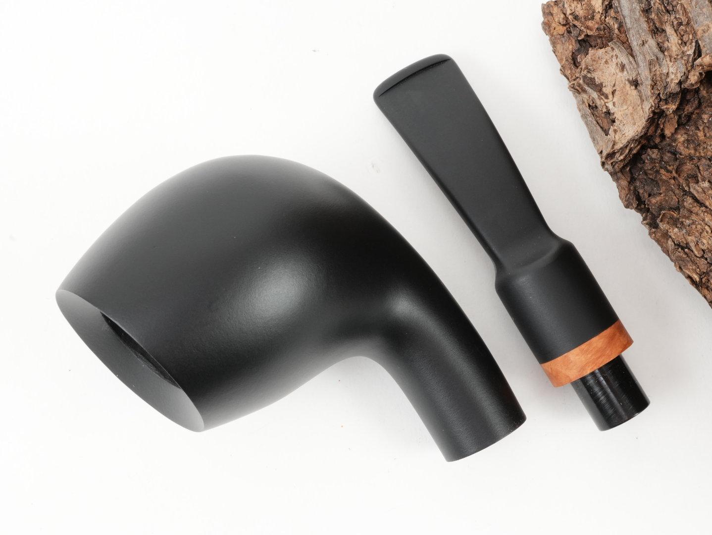 vauen_olaf_1871_v2_9