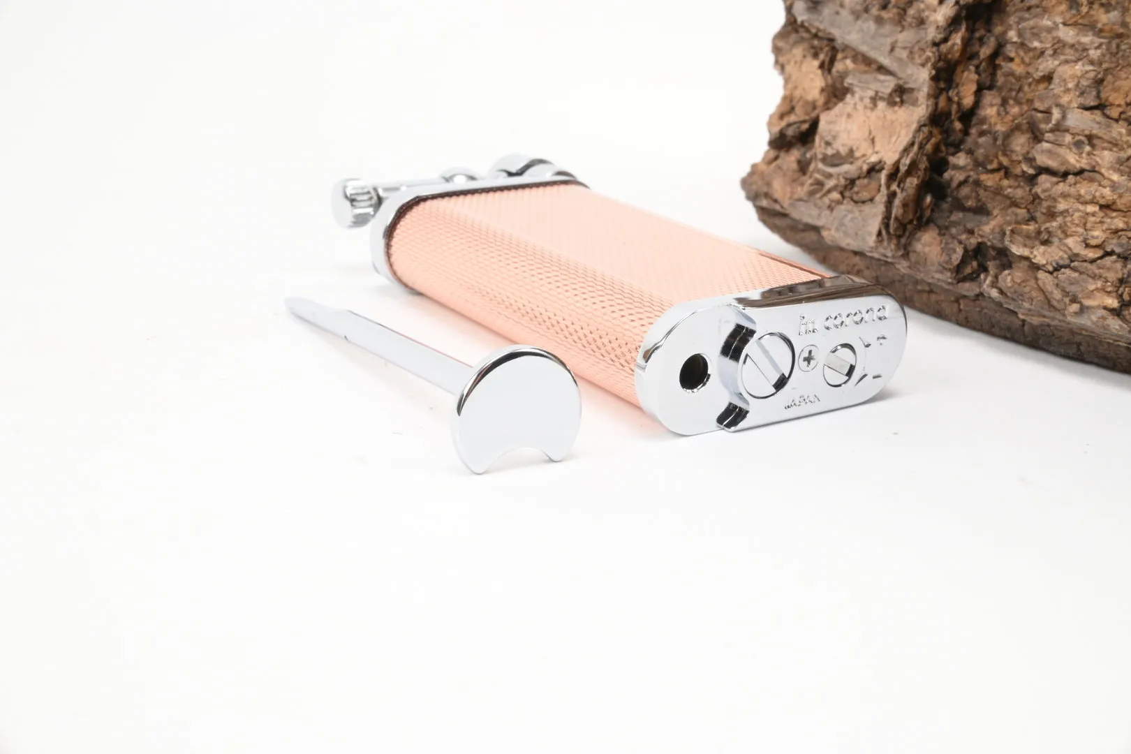 IM Corona Old Boy 64-3211 Rosé – Produktbild 7