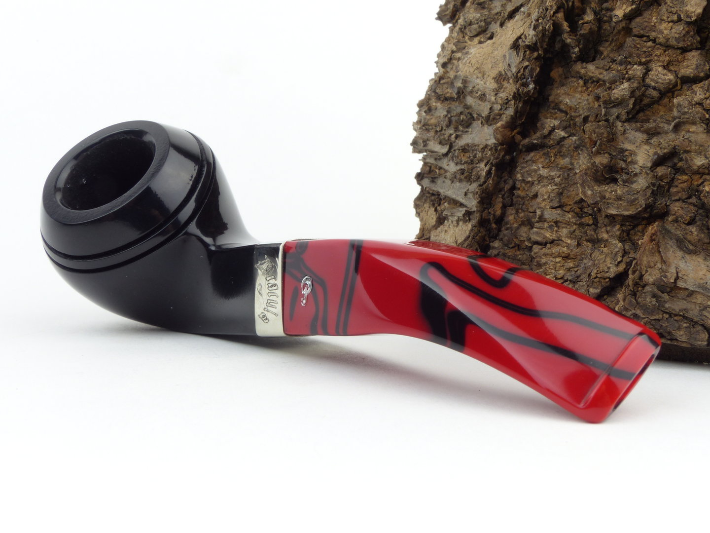 peterson_dracula_black_80s_5