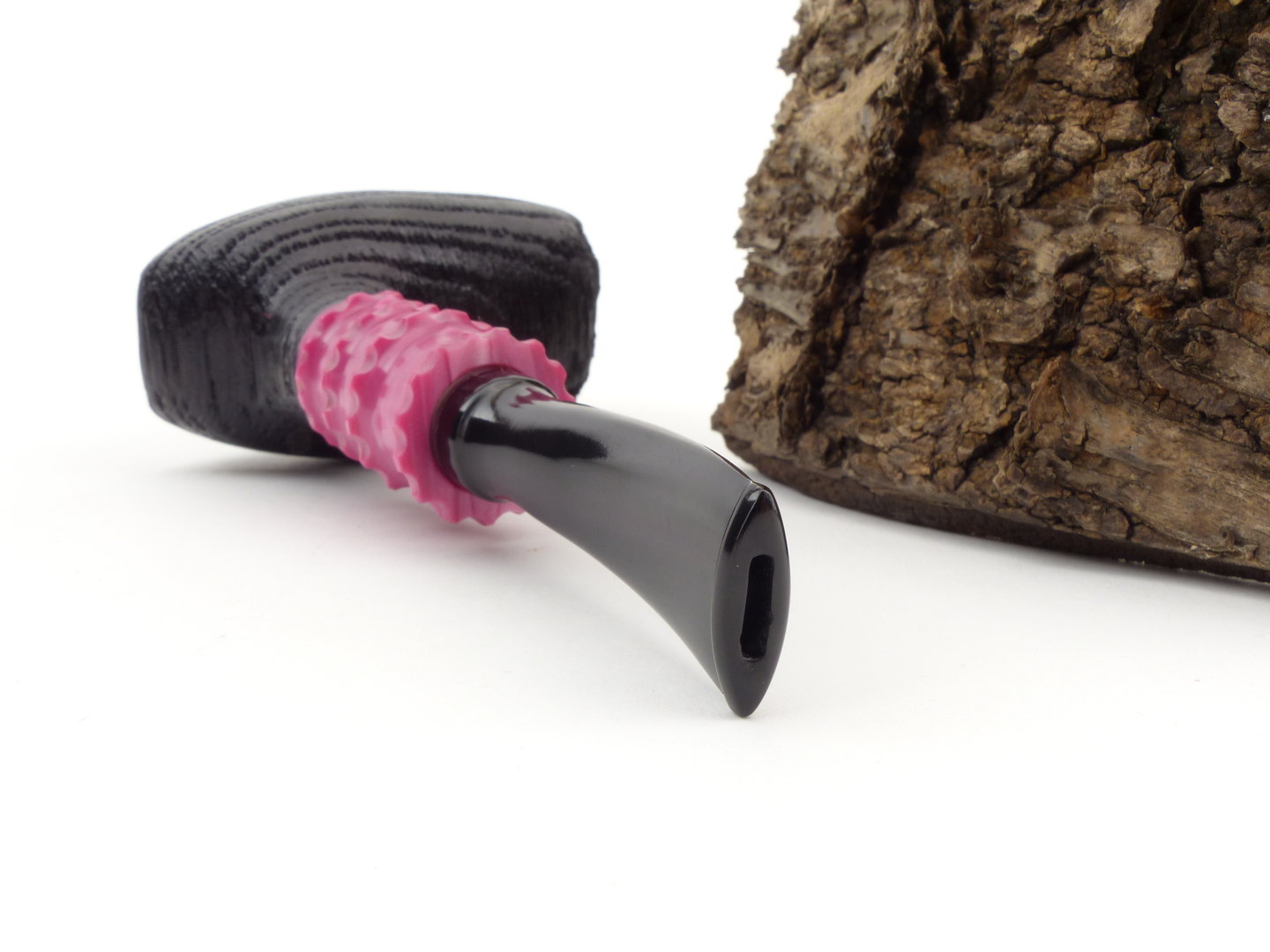 tom_richard_pipe_10_4