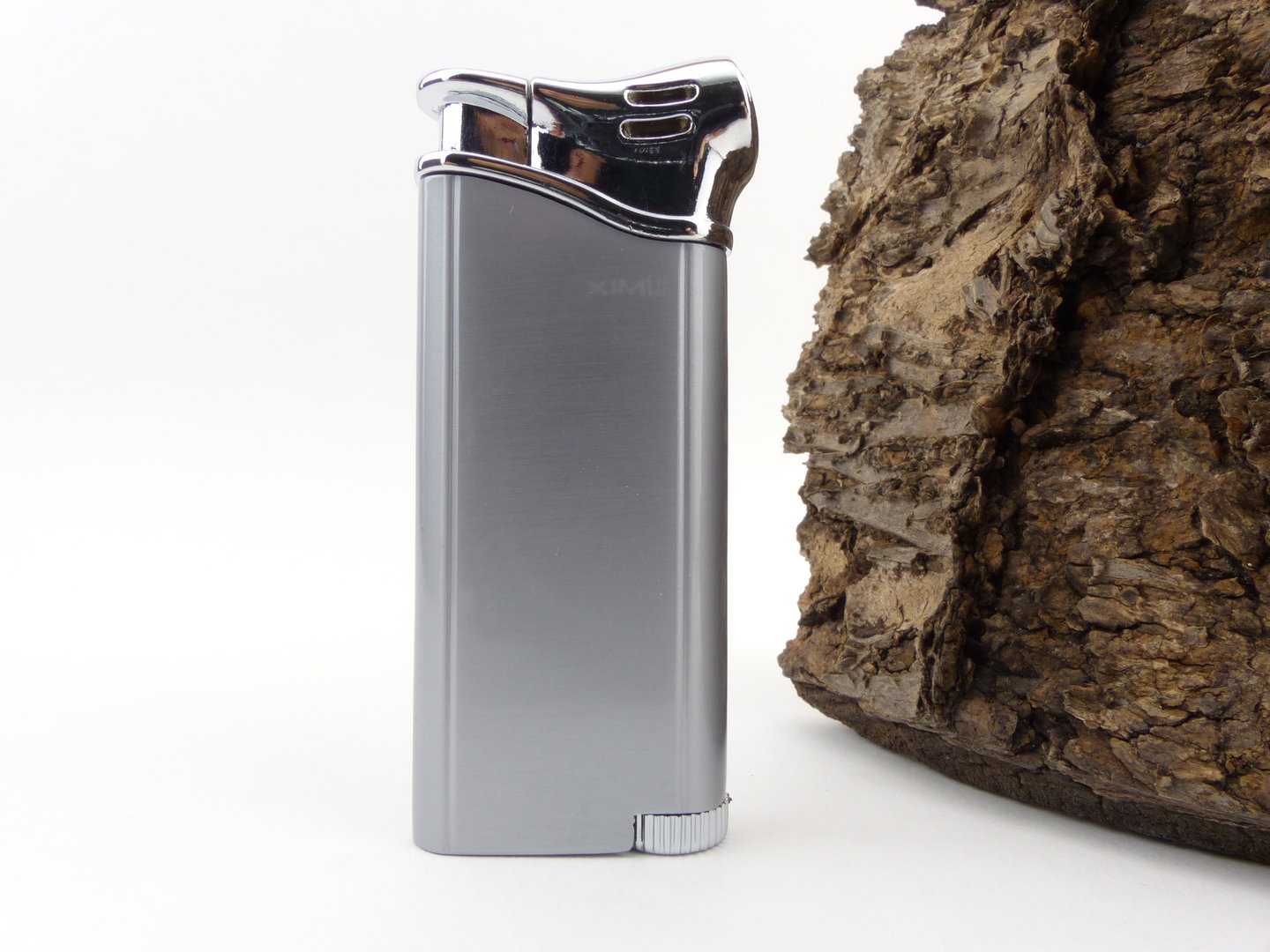 cool_pfeifenfeuerzeug_chrom_224810_9