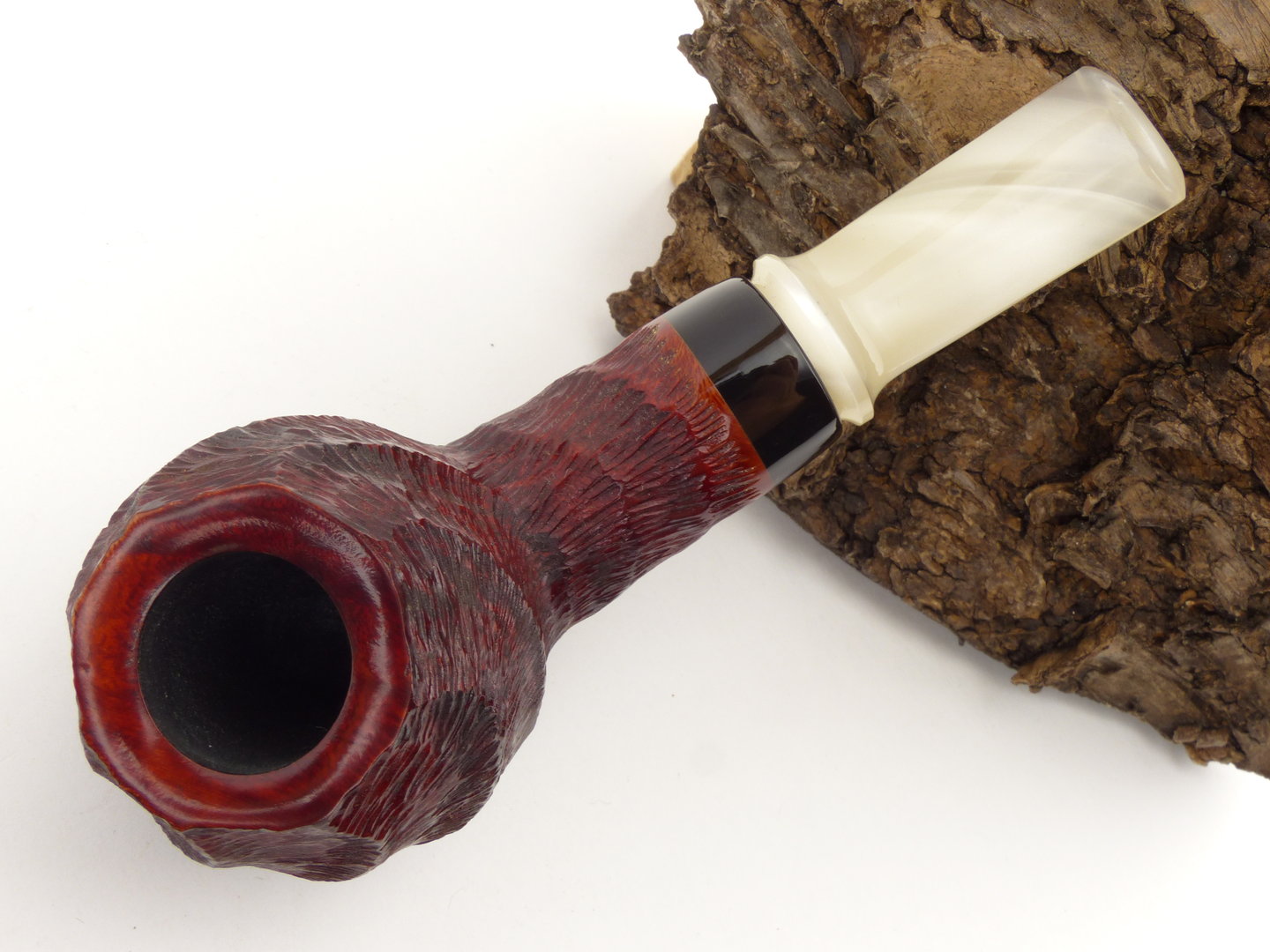 nils_brautigam_pipe_barbarossa_rotbart_11_3