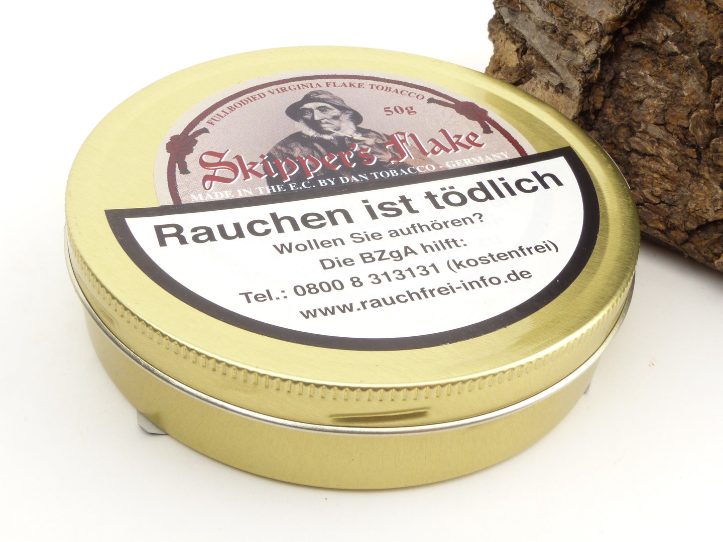 dan_tobacco_skippers_flake_50g_2