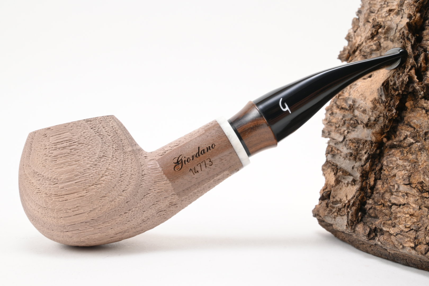 giordano_estate_walnut_14773_2