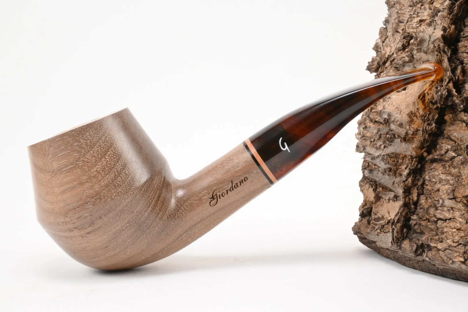 giordano_avventura_walnut_14784_2