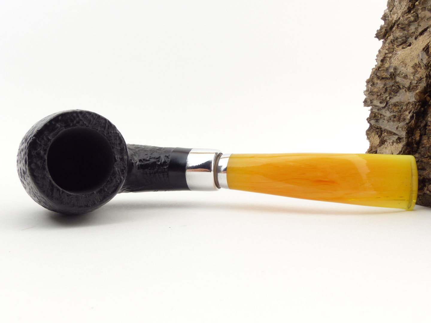 molina_ambra_sand_4_6