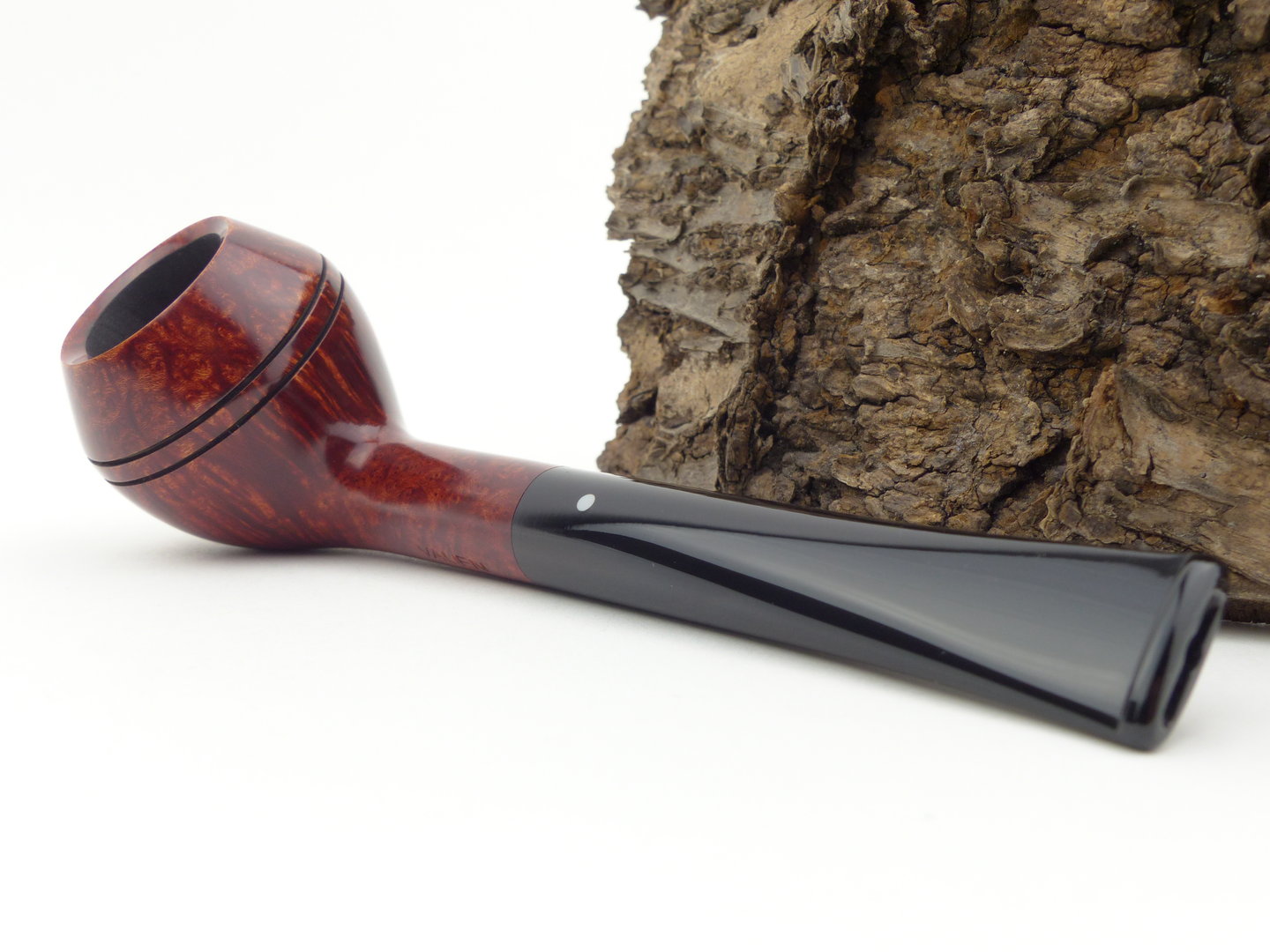 vauen_six_pfeife_105_5