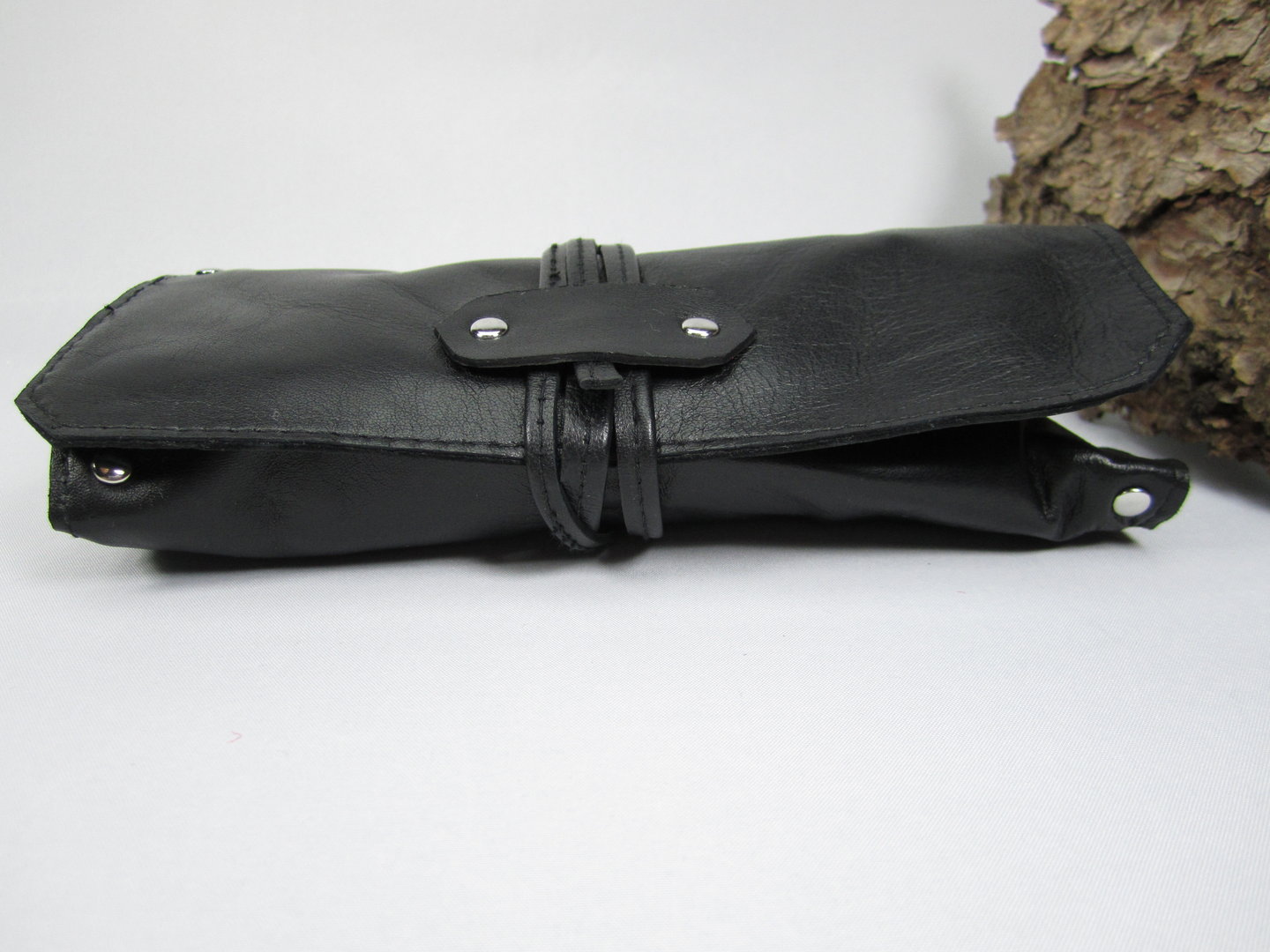 pfeifen_rollbeutel_schwarz_630502_5