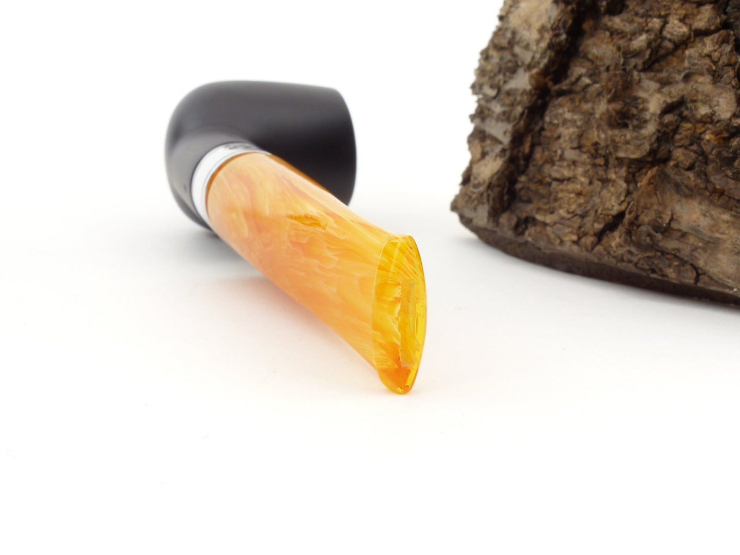 rattrays_monarch_5_black_4