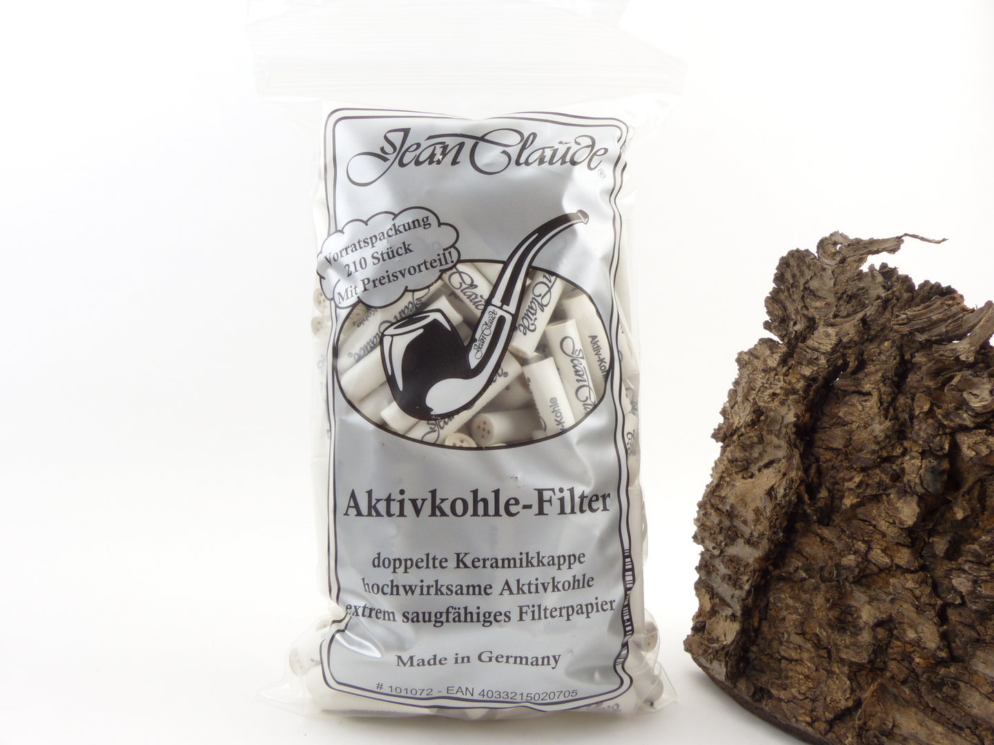 jean_claude_aktivkohlefilter_9mm_210_1