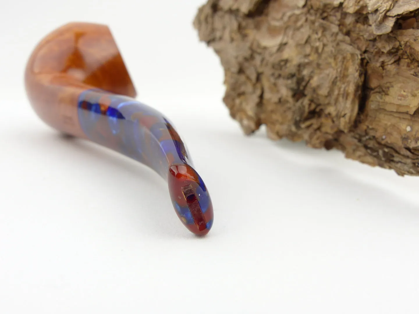 Savinelli Fantasia Pfeife 673 – Produktbild 4