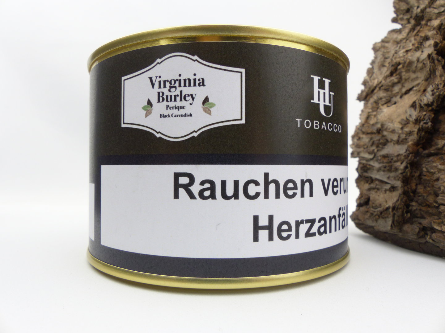 hu_tobacco_the_blenders_pride_out_of_africa_100g_2