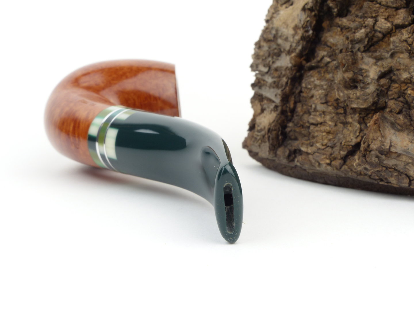 savinelli_foresta_616_light_4