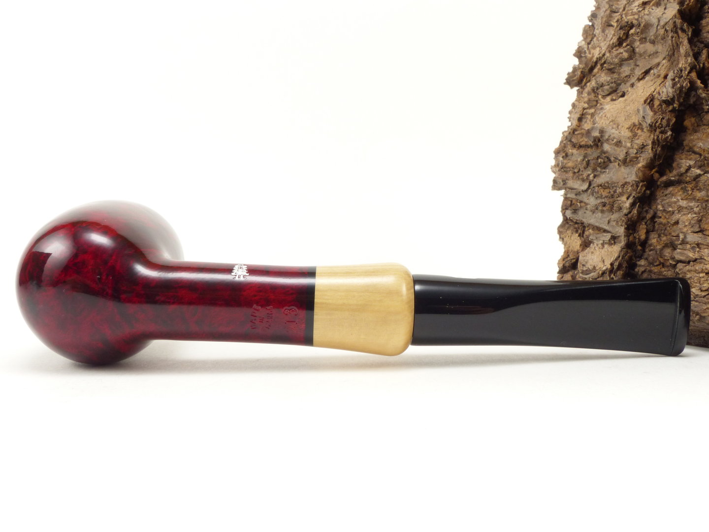 chacom_noel_2024_213_7