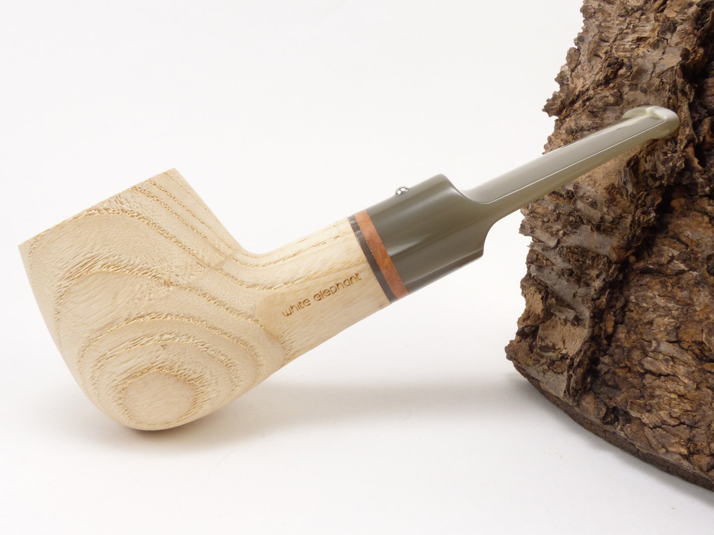 white_elephant_pipe_pfeife_sahara_6_2