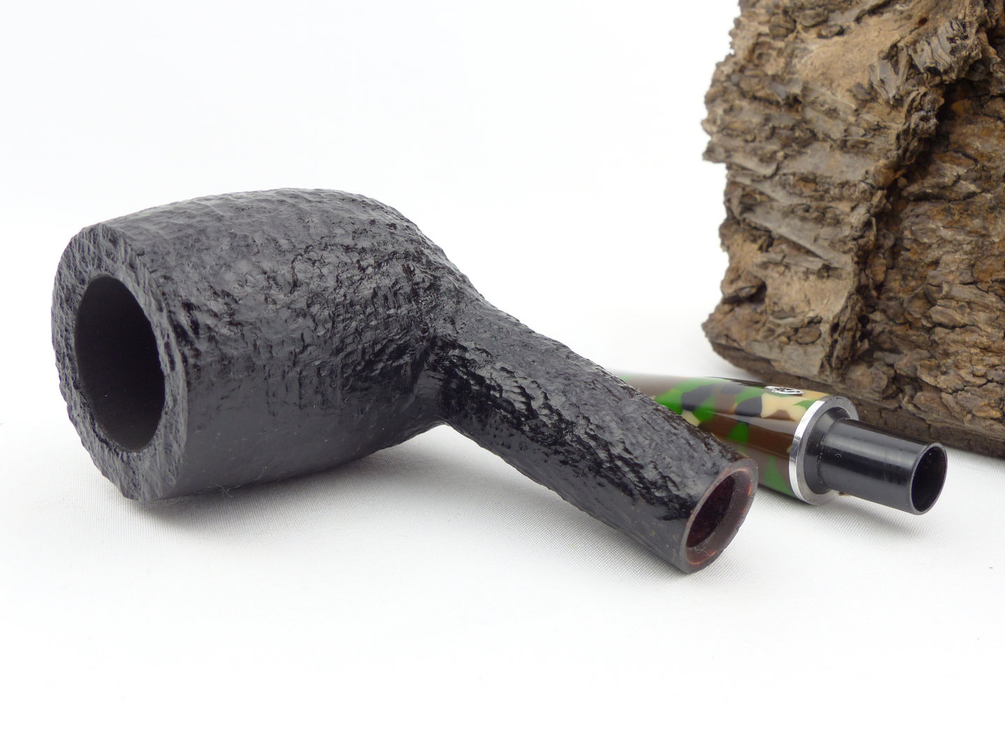 savinelli_camouflage_111_rustic_8