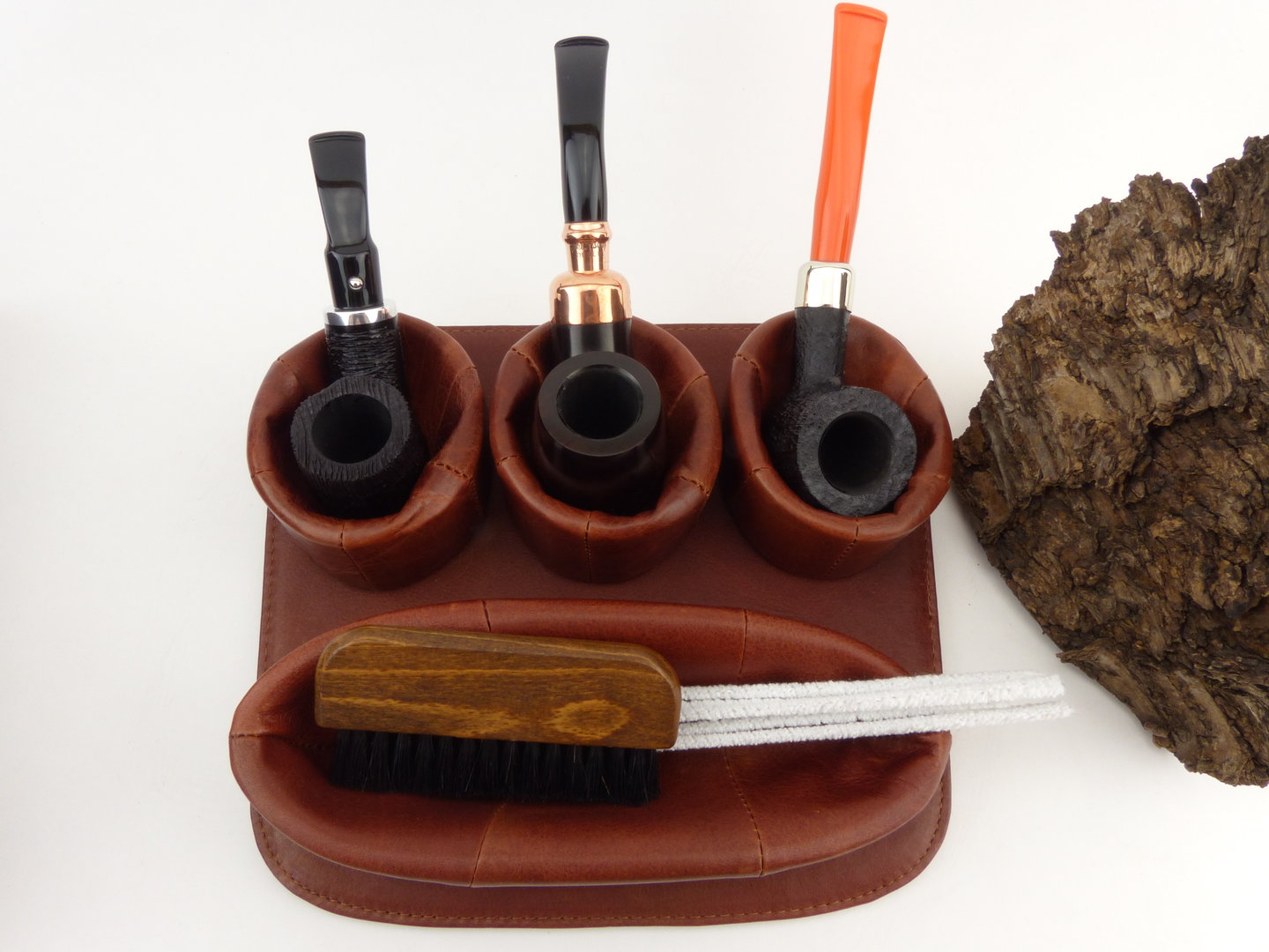 pfeifenstaender_leder_553233_5