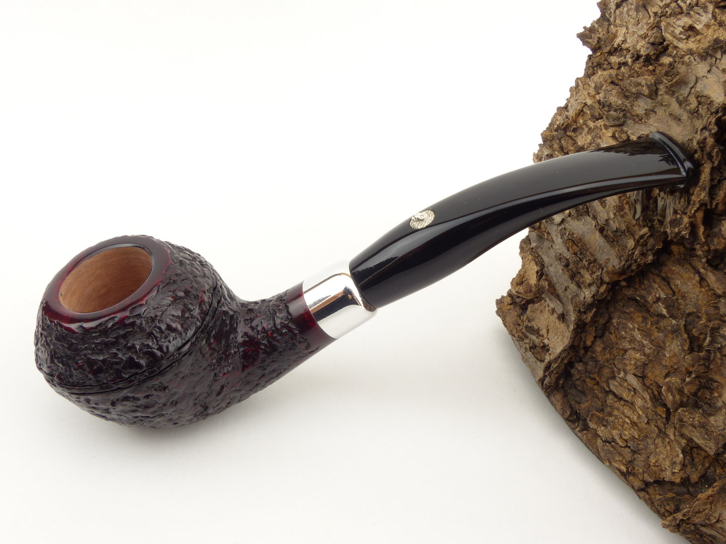 barling_montague_craggy_root_1819_1