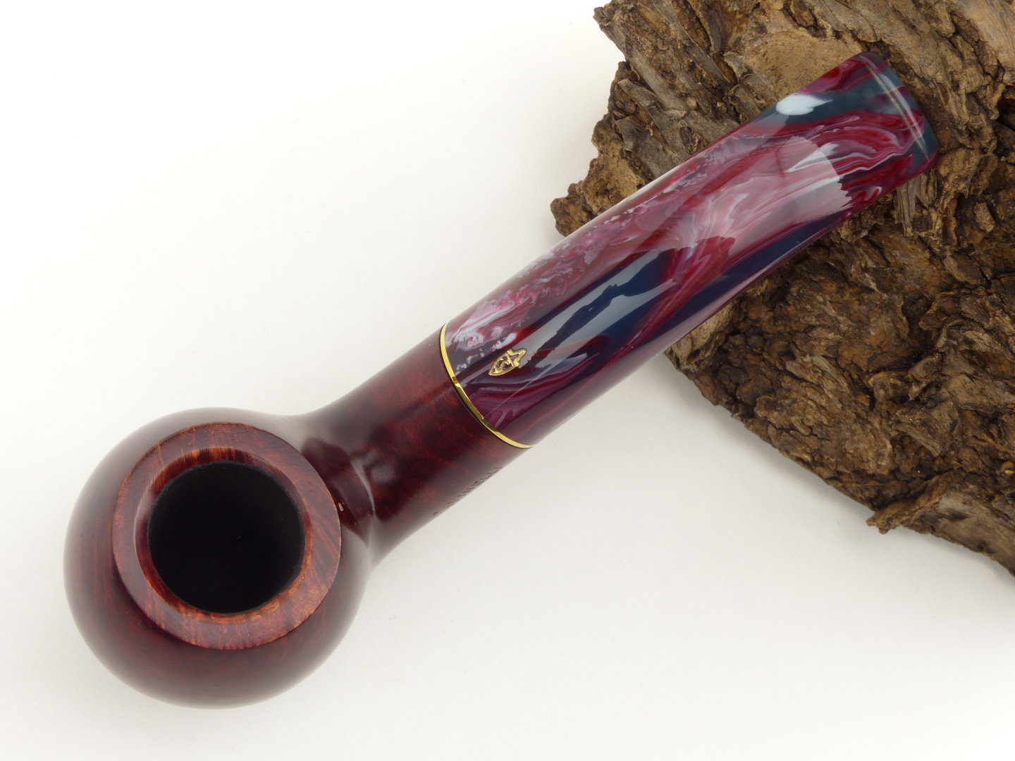 savinelli_vigna_642_burgundy_3