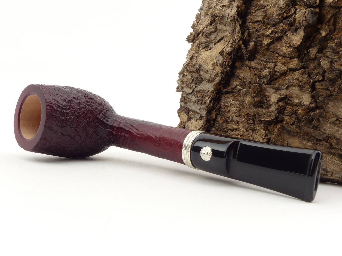 barling_nelson_fossil_1814_5