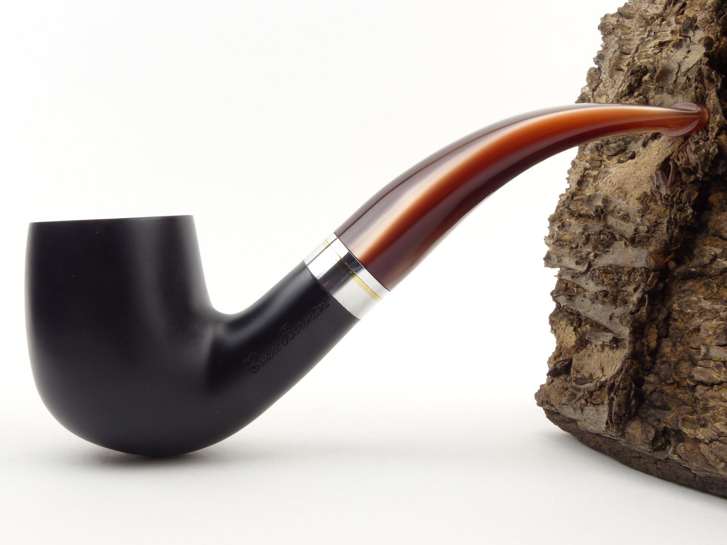 cesare_barontini_pfeife_classico_black_1_2