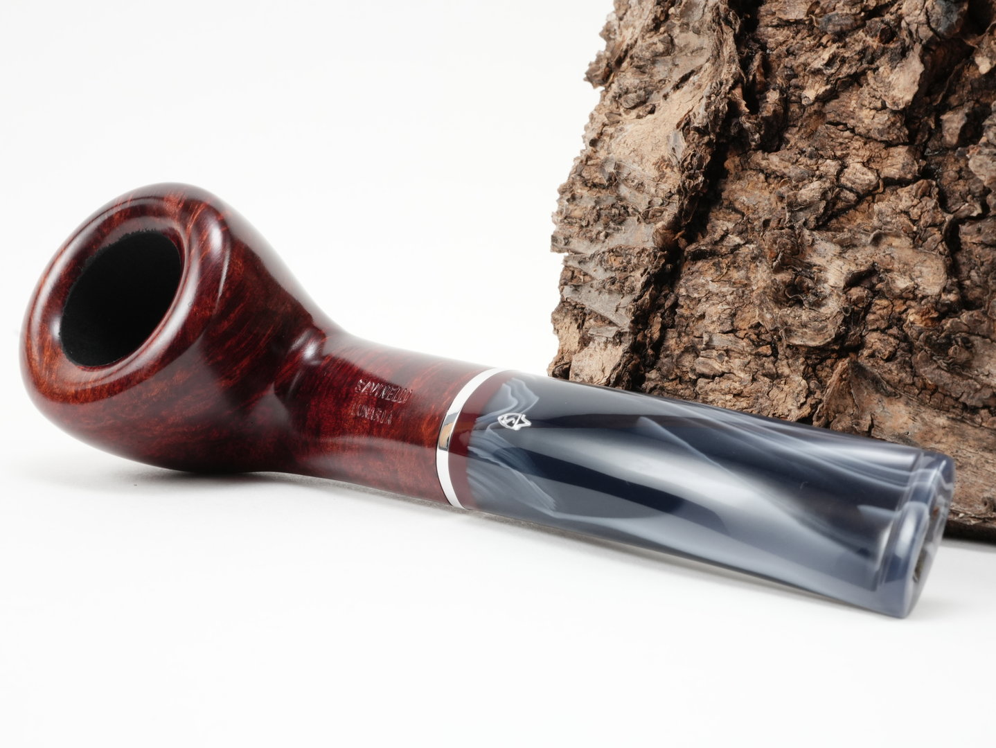 savinelli_lunaria_burgundy_316_5