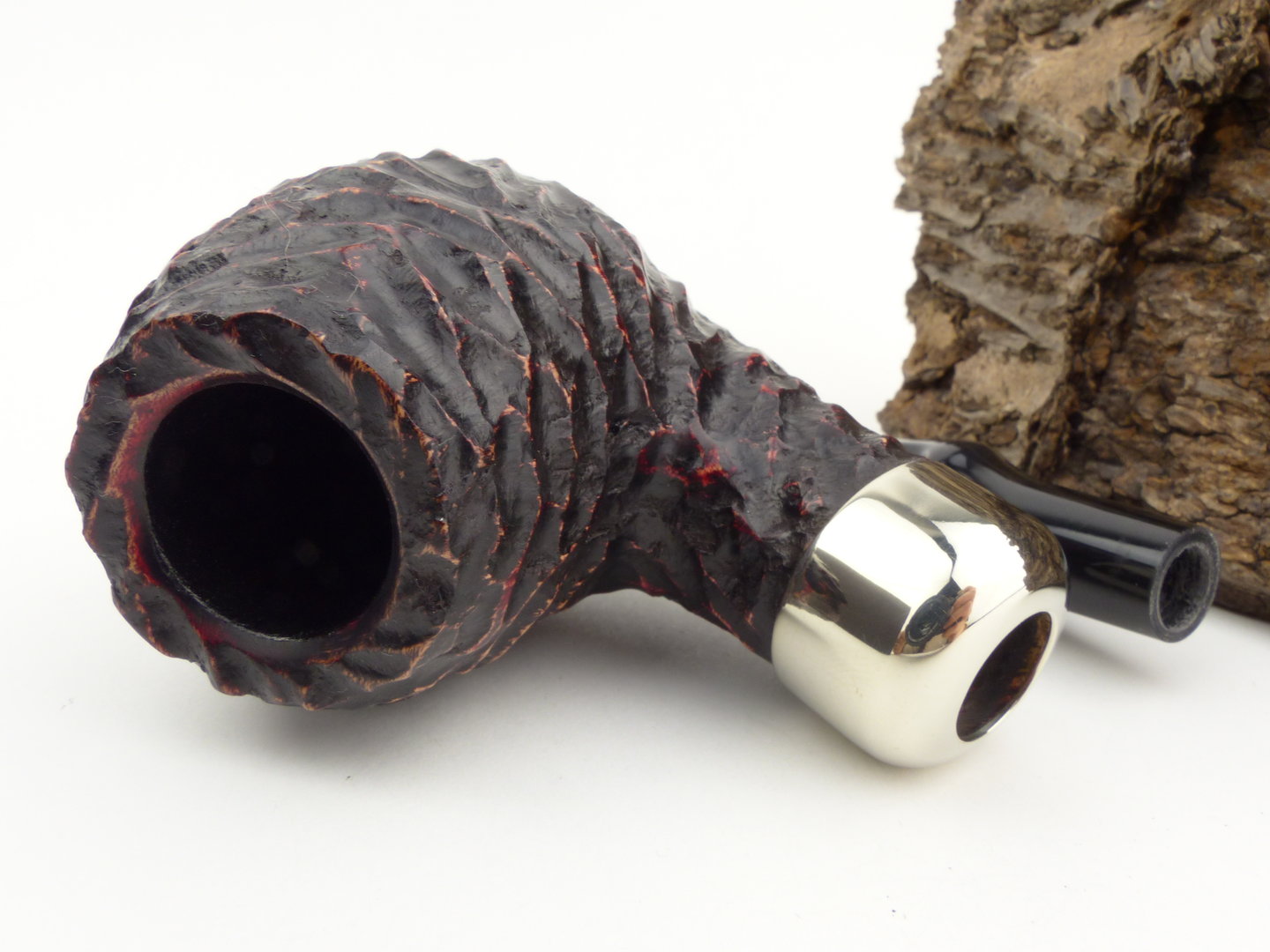 peterson_system_B42_L_rustic_8