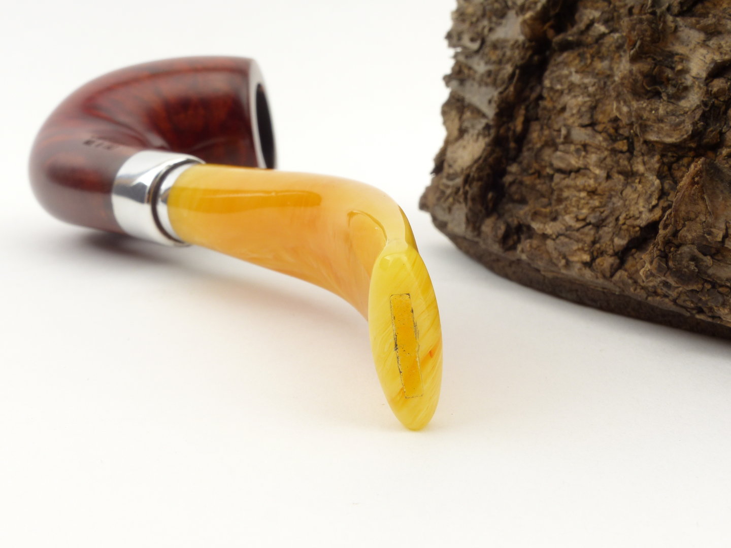 molina_ambra_terra_4_4