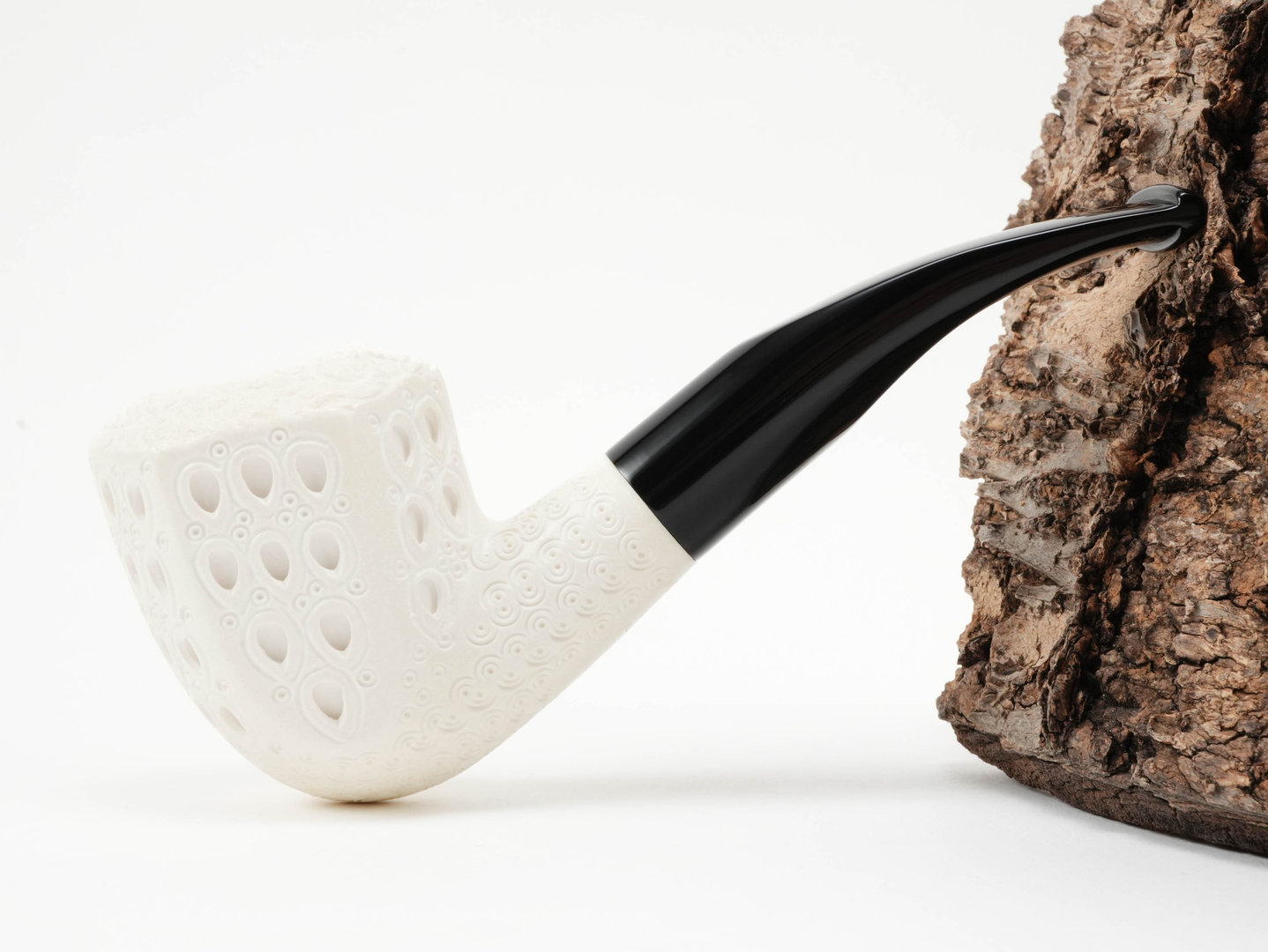 altinay_meerschaum_pipe_18_2
