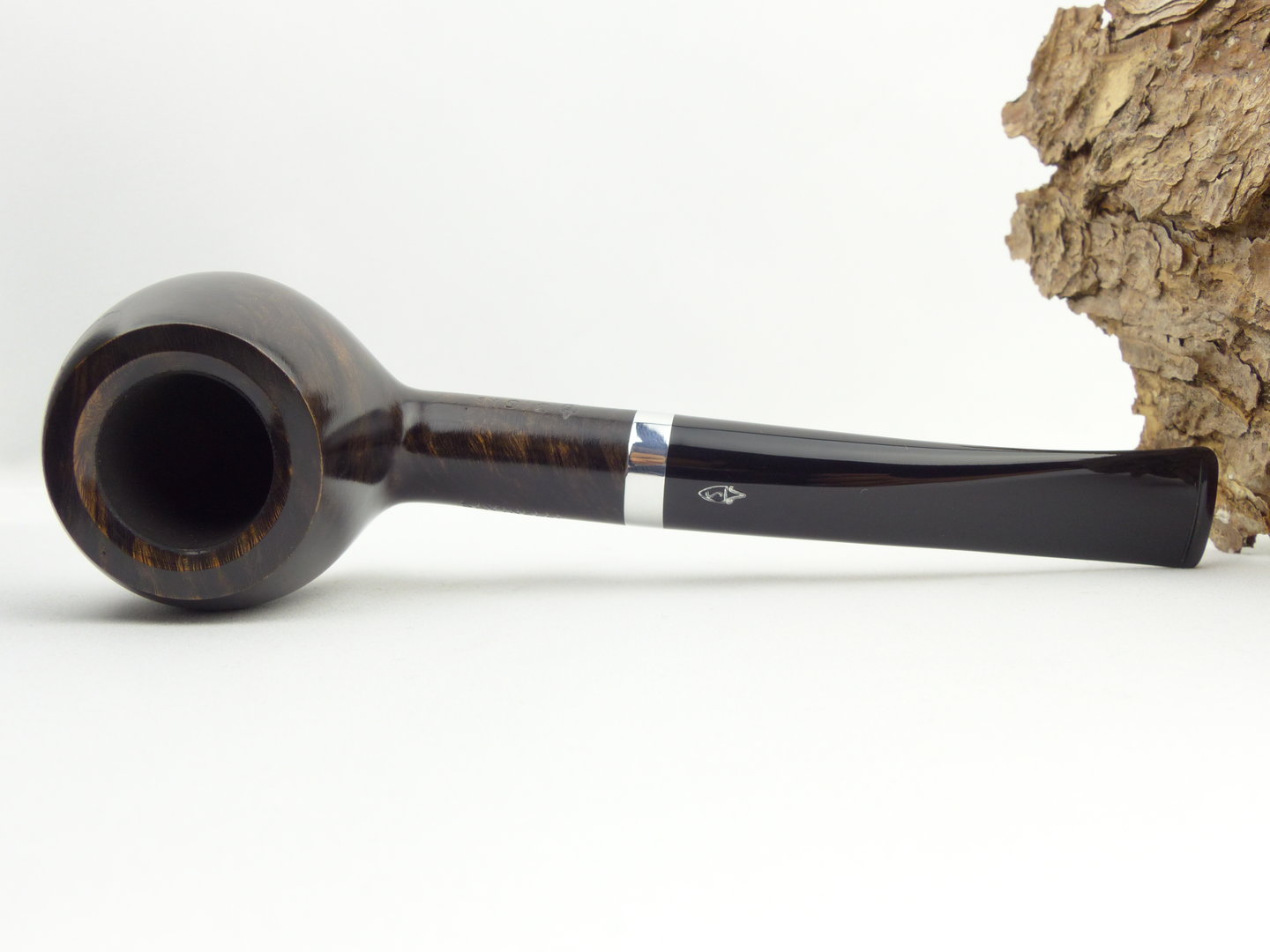 savinelli_gentleman_315_6