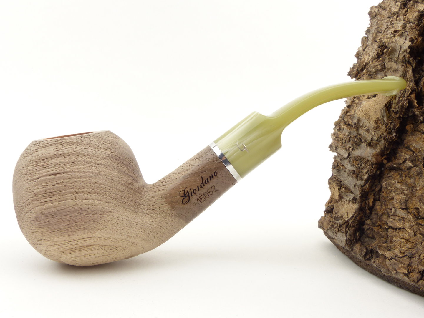 giordano_noce_15052_2