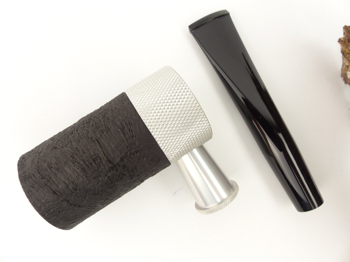 tsuge_roulette_sand_silver_9mm_10