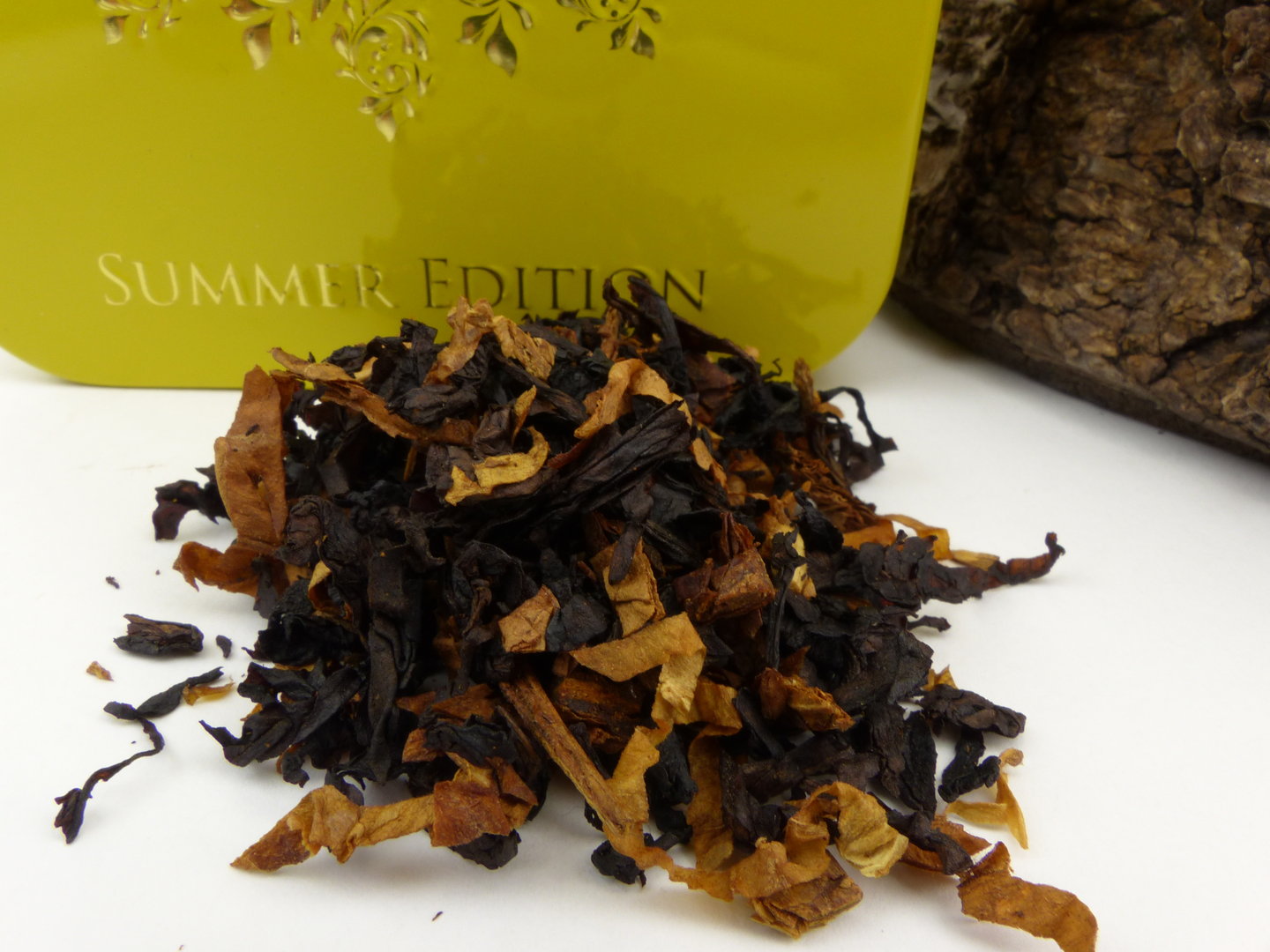 kohlhase_kopp_summer_edition_2023_6