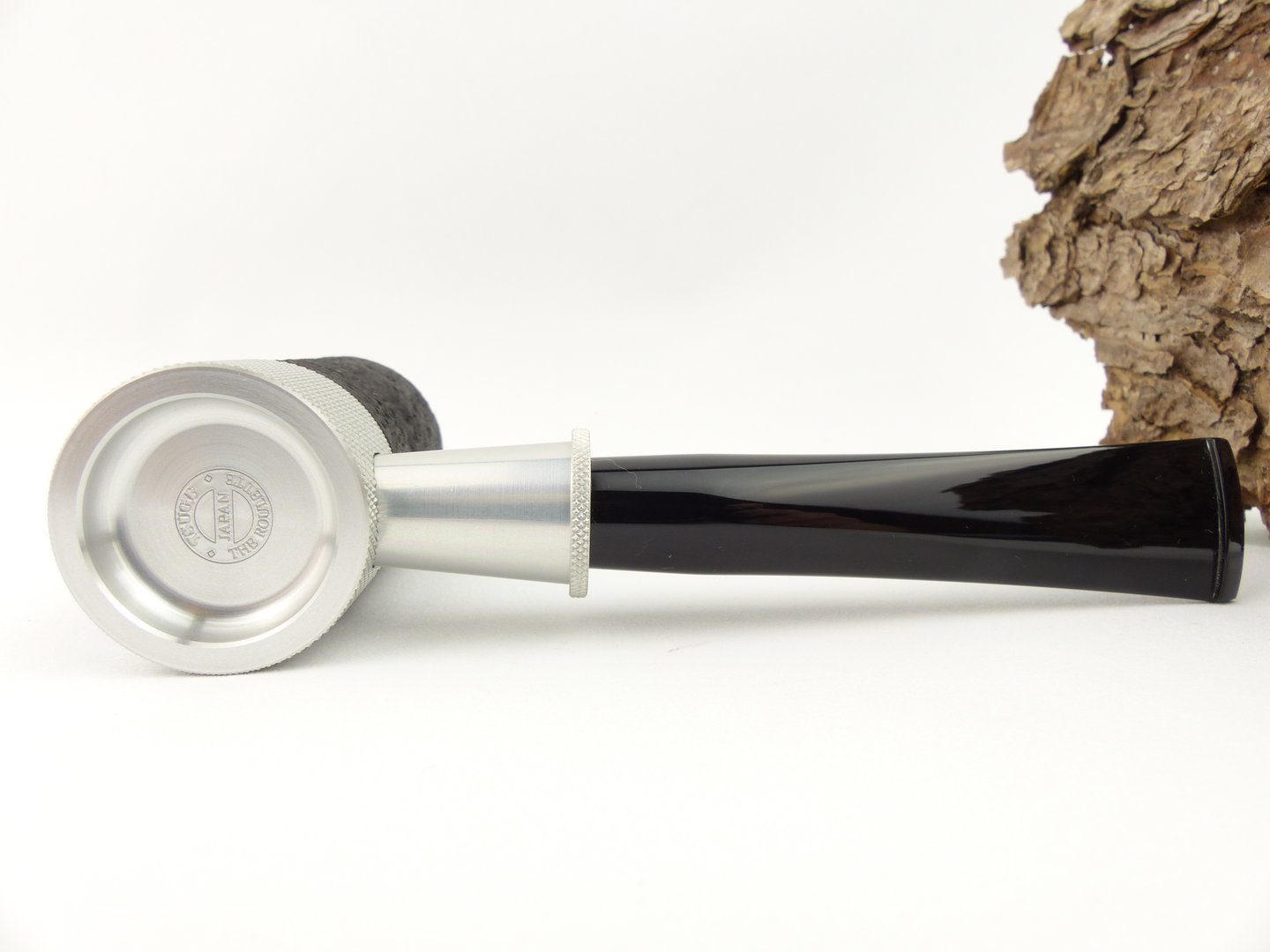 tsuge_roulette_sand_silver_9mm_8