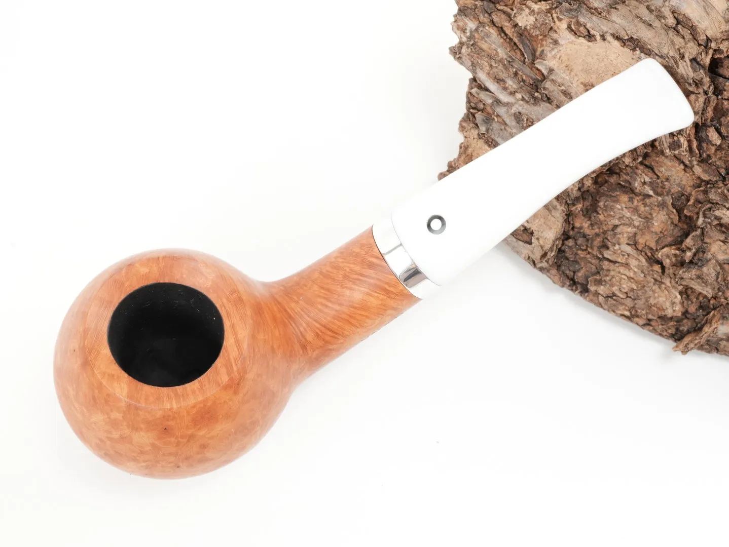 Vauen Pfeife Natura 137 – Produktbild 3