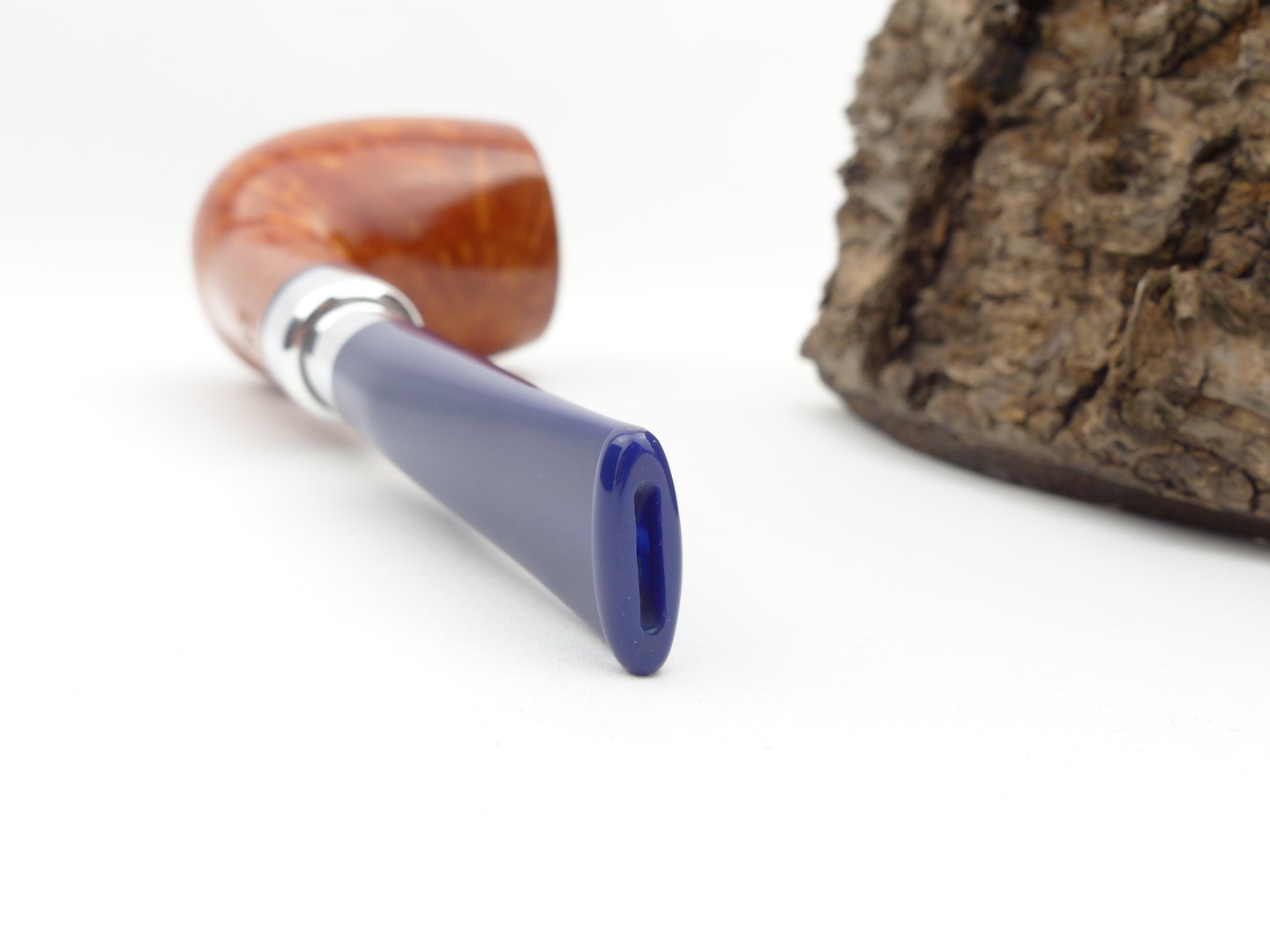 savinelli_eleganza_smooth_111_4